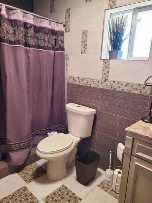 Spacious West El Paso 19 Min From Airport, Fort Bliss Military Base Extérieur photo