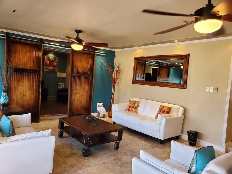 Spacious West El Paso 19 Min From Airport, Fort Bliss Military Base Extérieur photo