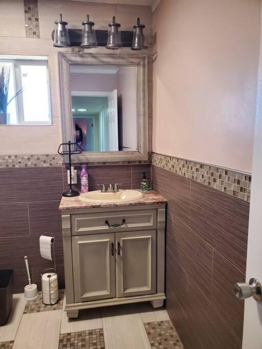 Spacious West El Paso 19 Min From Airport, Fort Bliss Military Base Extérieur photo