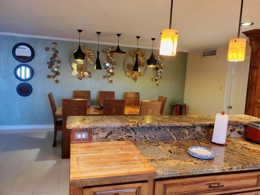 Spacious West El Paso 19 Min From Airport, Fort Bliss Military Base Extérieur photo